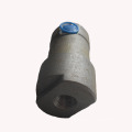 loader+spare+parts+for+the+pipe+ZL50E.9A6
